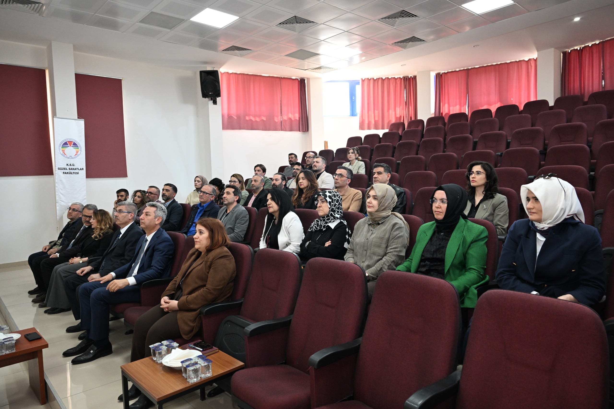 İçerikle ilgili görsel 6